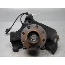PIVOT AVANT DROIT OPEL CORSA 2010-