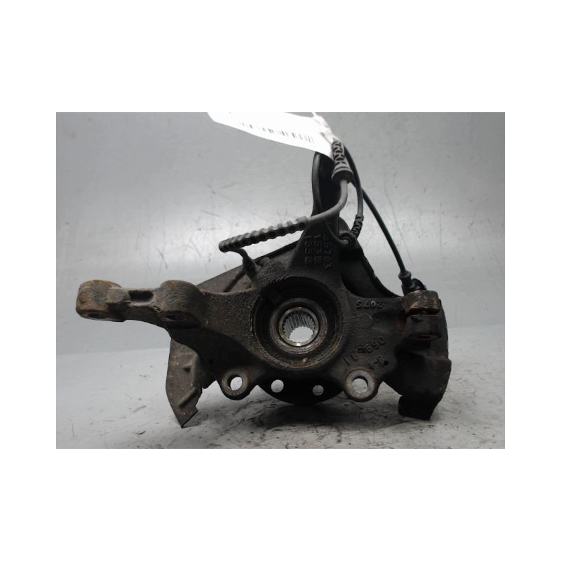 PIVOT AVANT DROIT OPEL CORSA 2010-