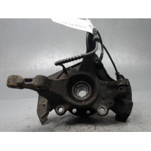 PIVOT AVANT DROIT OPEL CORSA 2010-