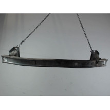 RENFORT PARE-CHOC AVANT RENAULT CLIO III 2009-