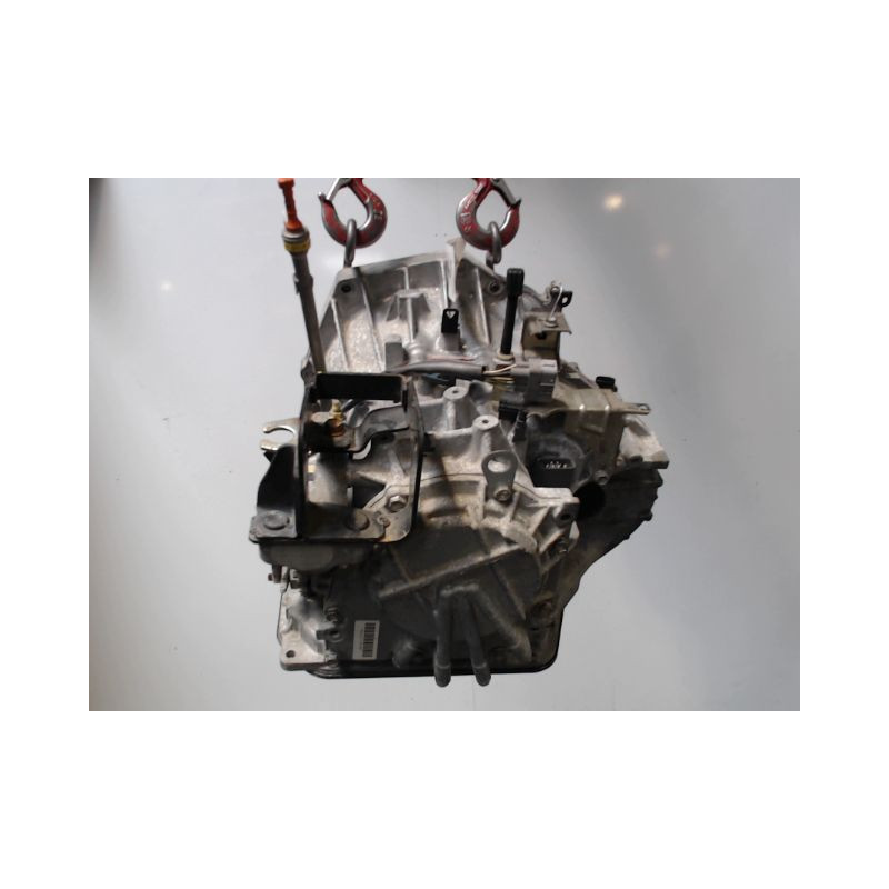 BOITE A VITESSE AUTOMATIQUE SUZUKI ALTO 5 PTES 1.0 