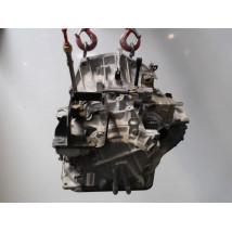 BOITE A VITESSE AUTOMATIQUE SUZUKI ALTO 5 PTES 1.0 