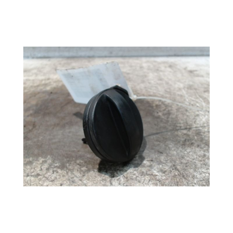 BOUCHON RESERVOIR A CARBURANT CITROEN C3 2009-