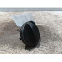 BOUCHON RESERVOIR A CARBURANT CITROEN C3 2009-