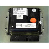 CALCULATEUR MOTEUR OPEL ASTRA (H) 2007-2010
