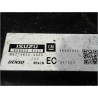 CALCULATEUR MOTEUR OPEL ASTRA (H) 2007-2010