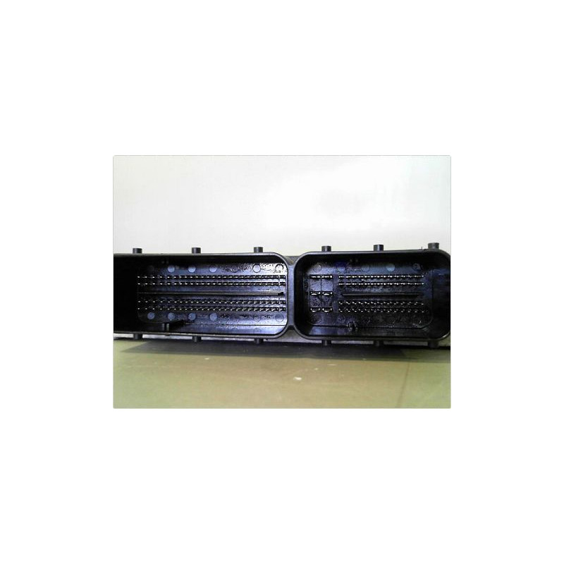 CALCULATEUR MOTEUR OPEL ASTRA (H) 2007-2010