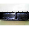 CALCULATEUR MOTEUR OPEL ASTRA (H) 2007-2010