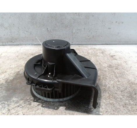 MOTEUR VENTILATEUR CHAUFFAGE