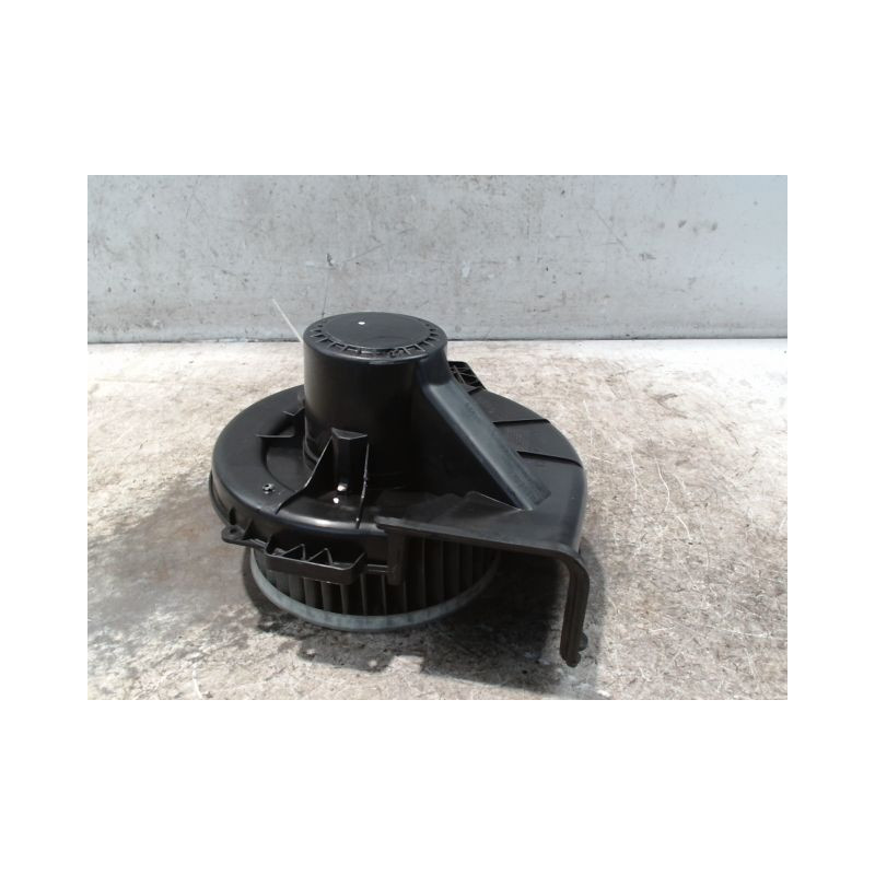 MOTEUR VENTILATEUR CHAUFFAGE SEAT IBIZA 2008-