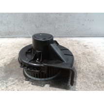 MOTEUR VENTILATEUR CHAUFFAGE SEAT IBIZA 2008-