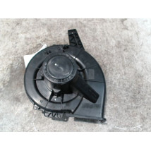 MOTEUR VENTILATEUR CHAUFFAGE SEAT IBIZA 2008-
