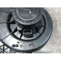 MOTEUR VENTILATEUR CHAUFFAGE SEAT IBIZA 2008-