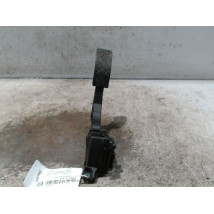PEDALE ACCELERATEUR SEAT IBIZA 2008-