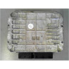 CALCULATEUR MOTEUR OPEL ASTRA (H) 2007-2010