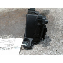 PEDALE ACCELERATEUR SEAT IBIZA 2008-