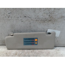 PARE-SOLEIL D DACIA SANDERO 2008-