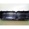 CALCULATEUR MOTEUR OPEL ZAFIRA (B) 08-14