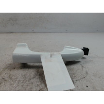 POIGNEE EXTERIEURE PORTE AVANT GAUCHE FORD FIESTA 2010-