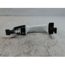 POIGNEE EXTERIEURE PORTE AVANT GAUCHE FORD FIESTA 2010-