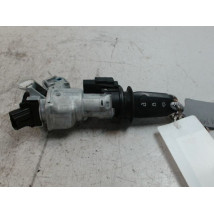 ANTIVOL DE DIRECTION FORD FIESTA 2010-