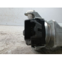 ANTIVOL DE DIRECTION FORD FIESTA 2010-