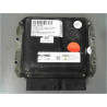 CALCULATEUR MOTEUR OPEL ASTRA (H) GTC 07-11