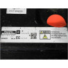 CALCULATEUR MOTEUR OPEL ASTRA (H) GTC 07-11