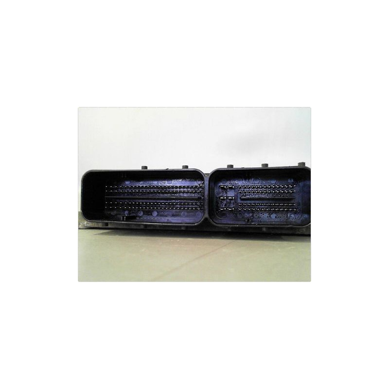 CALCULATEUR MOTEUR OPEL ASTRA (H) GTC 07-11