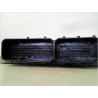 CALCULATEUR MOTEUR OPEL ASTRA (H) GTC 07-11