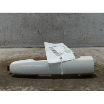 POIGNEE EXTERIEURE PORTE AVANT DROIT CITROEN C1 3P