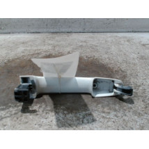 POIGNEE EXTERIEURE PORTE AVANT DROIT CITROEN C1 3P