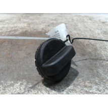 BOUCHON RESERVOIR A CARBURANT CITROEN C1 3P