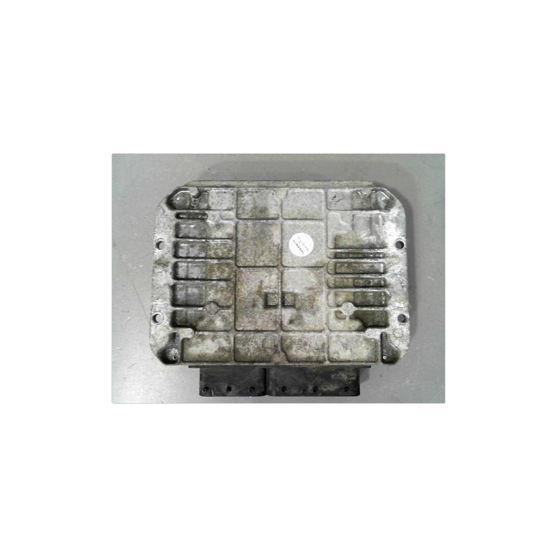 CALCULATEUR MOTEUR OPEL ASTRA (H) GTC 07-11