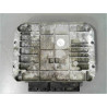 CALCULATEUR MOTEUR OPEL ASTRA (H) GTC 07-11