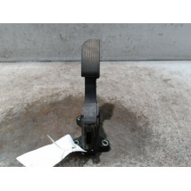 PEDALE ACCELERATEUR CITROEN C1 3P