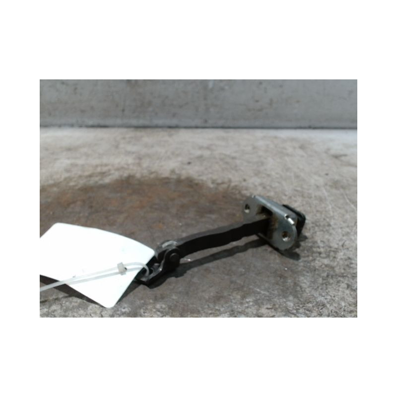 TIRANT PORTE AVANT DROIT CITROEN C1 3P