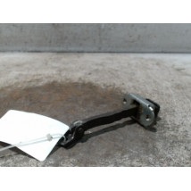 TIRANT PORTE AVANT DROIT CITROEN C1 3P