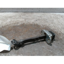 TIRANT PORTE AVANT GAUCHE CITROEN C1 3P