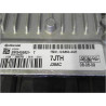 CALCULATEUR MOTEUR FORD FOCUS C-MAX PH2 07-10