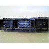 CALCULATEUR MOTEUR FORD FOCUS C-MAX PH2 07-10