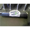 CALCULATEUR MOTEUR FORD FOCUS C-MAX PH2 07-10