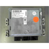 CALCULATEUR MOTEUR FORD FOCUS C-MAX PH2 07-10
