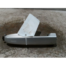 POIGNEE EXTERIEURE PORTE AVANT DROIT TOYOTA YARIS II 2010-