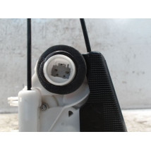 SYSTEME CONDAMNATION ARRIERE DROIT TOYOTA YARIS II 2010-