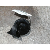KLAXON / AVERTISSEUR RENAULT TWINGO PH.3 2000-2007
