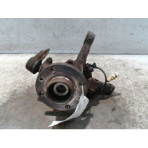 PIVOT AVANT DROIT RENAULT TWINGO PH.3 2000-2007
