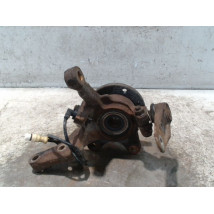 PIVOT AVANT DROIT RENAULT TWINGO PH.3 2000-2007