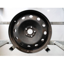 JANTE TOLE RENAULT GRAND ESPACE 2002-