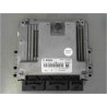 CALCULATEUR MOTEUR RENAULT CLIO IV PH2 16-20